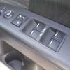 honda odyssey 2014 -HONDA--Odyssey DBA-RC1--RC1-1021302---HONDA--Odyssey DBA-RC1--RC1-1021302- image 49