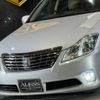 toyota crown 2012 -TOYOTA--Crown DBA-GRS200--GRS200-0073111---TOYOTA--Crown DBA-GRS200--GRS200-0073111- image 14