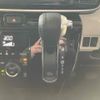 daihatsu move-canbus 2022 -DAIHATSU--Move Canbus LA810S--0060136---DAIHATSU--Move Canbus LA810S--0060136- image 19