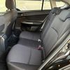 subaru impreza-wagon 2015 -SUBARU--Impreza Wagon DBA-GP3--GP3-023970---SUBARU--Impreza Wagon DBA-GP3--GP3-023970- image 19