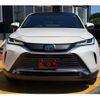 toyota harrier-hybrid 2020 CFJ1510471 image 8