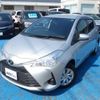 toyota vitz 2018 quick_quick_DBA-KSP130_KSP130-2240544 image 10