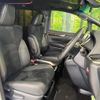 toyota alphard 2023 quick_quick_AGH30W_AGH30-0460160 image 9