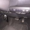 toyota corolla-sport 2020 -TOYOTA--Corolla Sport ZWE213H--0001736---TOYOTA--Corolla Sport ZWE213H--0001736- image 9