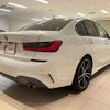 bmw 3-series 2019 quick_quick_5F20_WBA5F720X0AE90547 image 4