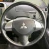 mitsubishi toppo 2012 quick_quick_H82A_H82A-0900862 image 11