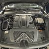 porsche macan 2020 CFJ1278701 image 18