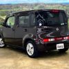 nissan cube 2016 -NISSAN--Cube Z12--Z12-315397---NISSAN--Cube Z12--Z12-315397- image 19