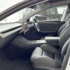 tesla tesla-model3 2024 CFJ1841188 image 6