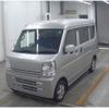 suzuki every 2019 quick_quick_HBD-DA17V_DA17V-372232 image 1