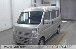 suzuki every 2019 quick_quick_HBD-DA17V_DA17V-372232