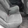 honda domani 2000 CFJ1823700 image 4