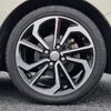 daihatsu copen 2016 CFJ1843124 image 11