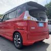 mitsubishi delica-d2 2018 -MITSUBISHI--Delica D2 DAA-MB36S--MB36S-652798---MITSUBISHI--Delica D2 DAA-MB36S--MB36S-652798- image 8