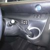 toyota sienta 2020 -TOYOTA--Sienta NHP170G-7233738---TOYOTA--Sienta NHP170G-7233738- image 9