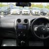 nissan note 2013 -NISSAN--Note E12--107075---NISSAN--Note E12--107075- image 18