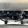 toyota harrier 2023 -TOYOTA--Harrier 6BA-MXUA80--MXUA80-0085819---TOYOTA--Harrier 6BA-MXUA80--MXUA80-0085819- image 16
