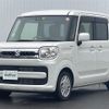 suzuki spacia 2018 CFJ1423974 image 22
