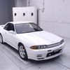 nissan skyline-coupe 1994 -NISSAN--Skyline Coupe BNR32-306895---NISSAN--Skyline Coupe BNR32-306895- image 1