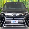 toyota voxy 2020 CFJ1669998 image 14