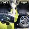 toyota sienta 2018 504928-921030 image 6