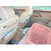 toyota crown-majesta 1999 -TOYOTA--Crown Majesta GH-JZS177--JZS177-0001780---TOYOTA--Crown Majesta GH-JZS177--JZS177-0001780- image 14