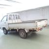 toyota townace-truck 1994 ENHANCEAUTO_1_ea232054 image 5