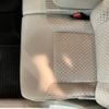 daihatsu move 2019 -DAIHATSU--Move LA160S--0041364---DAIHATSU--Move LA160S--0041364- image 6