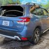 subaru forester 2018 -SUBARU--Forester 5AA-SKE--SKE-006659---SUBARU--Forester 5AA-SKE--SKE-006659- image 18