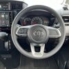 toyota roomy 2023 quick_quick_M900A_M900A-1093284 image 13