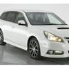 subaru legacy-touring-wagon 2014 quick_quick_DBA-BRG_BRG-010449 image 5