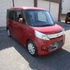 suzuki spacia 2014 -SUZUKI--Spacia DBA-MK32S--MK32S-526231---SUZUKI--Spacia DBA-MK32S--MK32S-526231- image 1