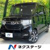 honda n-box 2017 -HONDA--N BOX DBA-JF3--JF3-1044141---HONDA--N BOX DBA-JF3--JF3-1044141- image 1