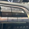 mazda cx-3 2020 CFJ1620034 image 5