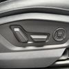 audi q7 2020 CFJ1679129 image 19