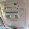 toyota crown 2017 -TOYOTA--Crown DAA-AWS210--AWS210-6129092---TOYOTA--Crown DAA-AWS210--AWS210-6129092- image 20