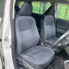 toyota sienta 2015 -TOYOTA--Sienta DBA-NSP170G--NSP170-7016378---TOYOTA--Sienta DBA-NSP170G--NSP170-7016378- image 9