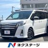 toyota noah 2015 CFJ1791505 image 1