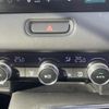 honda vezel 2021 -HONDA--VEZEL 6AA-RV5--RV5-1009830---HONDA--VEZEL 6AA-RV5--RV5-1009830- image 4