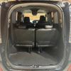 toyota voxy 2015 -TOYOTA--Voxy DBA-ZRR80W--ZRR80-0094655---TOYOTA--Voxy DBA-ZRR80W--ZRR80-0094655- image 13