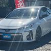 toyota prius-phv 2019 quick_quick_DLA-ZVW52_ZVW52-3125373 image 4