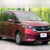 nissan serena 2019 CFJ1853818 image 17