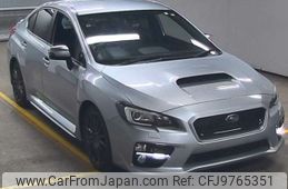 subaru wrx 2015 -SUBARU--WRX DBA-VAG--VAG-005815---SUBARU--WRX DBA-VAG--VAG-005815-