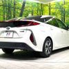 toyota prius-phv 2017 -TOYOTA--Prius PHV DLA-ZVW52--ZVW52-3028334---TOYOTA--Prius PHV DLA-ZVW52--ZVW52-3028334- image 18