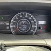 honda odyssey 2014 CFJ1828739 image 21