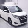 toyota esquire 2018 -TOYOTA--Esquire ZWR80G-0307589---TOYOTA--Esquire ZWR80G-0307589- image 1