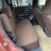 suzuki alto-lapin 2013 -SUZUKI--Alto Lapin DBA-HE22S--HE22S-407493---SUZUKI--Alto Lapin DBA-HE22S--HE22S-407493- image 17