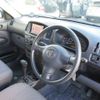 toyota succeed 2006 TE5757 image 10