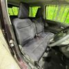 suzuki wagon-r 2022 CFJ1674547 image 8