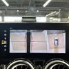 mercedes-benz glb-class 2022 quick_quick_3DA-247613M_W1N2476132W201317 image 4